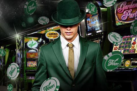 mr green jackpot|Mr Green Review and Top Jackpots .